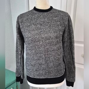 Designer sweatshirt T by Alexander Wang